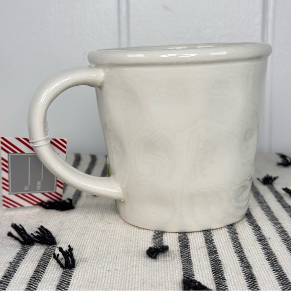 NOT AVAILABLE - Picture 6 of 7